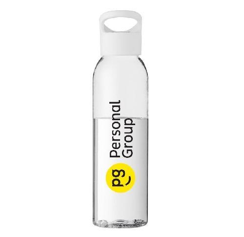 650ml Sports Water Bottle Eastman Tritan BPA Free DP